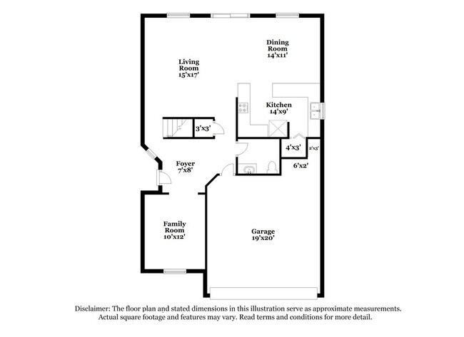 Building Photo - 13992 S Camino BOTON Chico
