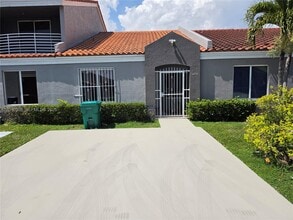 Building Photo - 14775 SW 83rd Ln