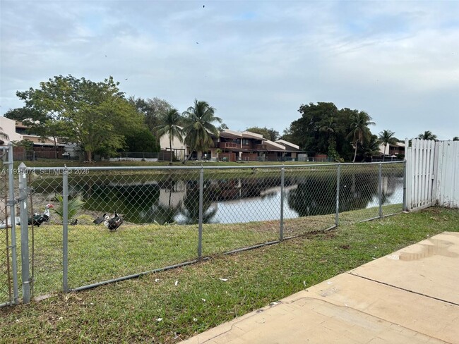 Building Photo - 7331 SW 149th Ct