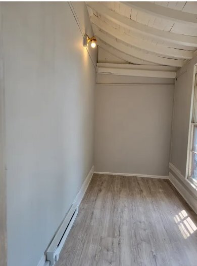 Foto del edificio - 161 Prospect St
