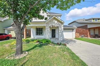 Building Photo - 7245 Silver City Dr