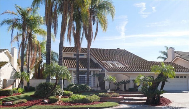 Building Photo - 20552 E Peach Blossom Rd