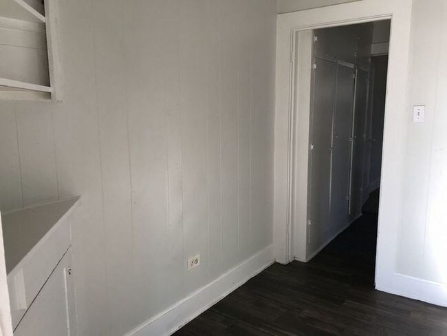 Foto del edificio - 613 N 23rd St.