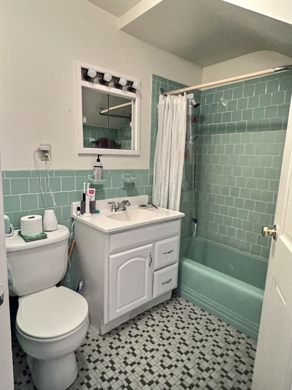 Building Photo - 39 Garrison Rd