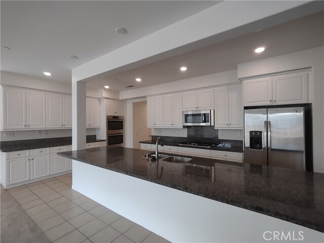Foto del edificio - 7921 Swiftwater Ct