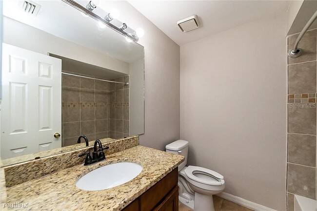 Foto del edificio - 3 br, 2 bath House - 5337 Conway Oaks Ct