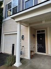 Building Photo - 16766 Blackjack Oak Ln