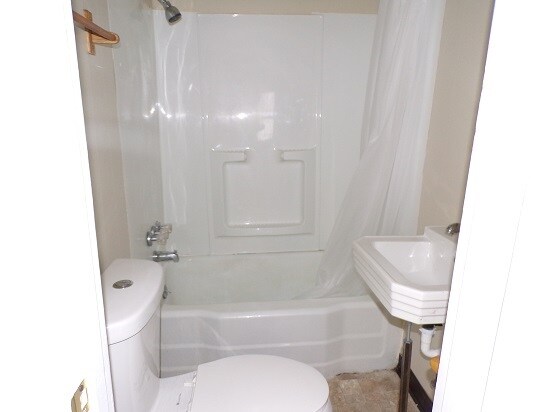 Foto del edificio - 444 20th St