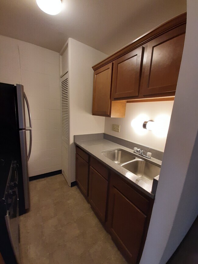 Foto del edificio - 1826 N Star Rd