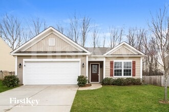 Building Photo - 1558 Weatherend Dr