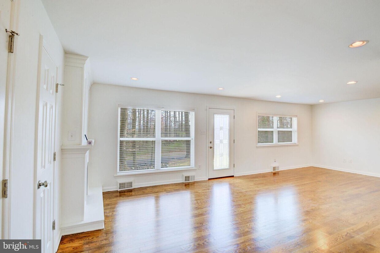 4840 Lower Mountain Rd, New Hope, PA 18938 House Rental in New Hope