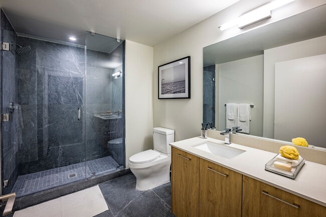 Photo - 286 NW 29th St Apartment