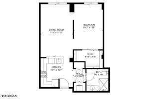 Foto del edificio - 535 W Thomas Rd