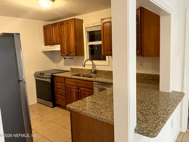 Foto del edificio - 1815 5th St