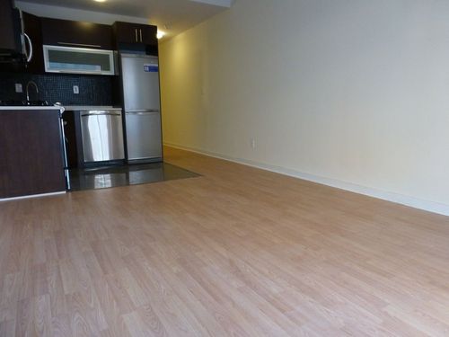 Foto del edificio - 411 E 120th St