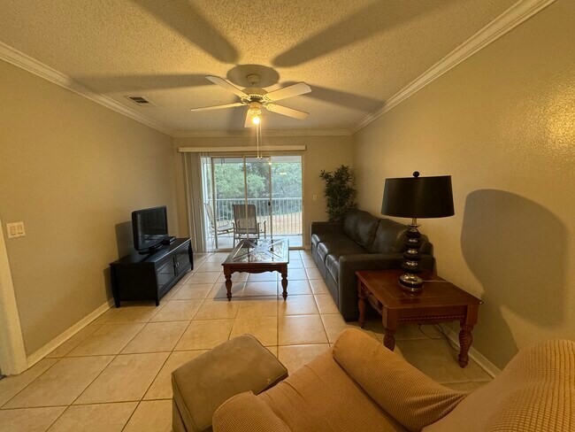 Foto del edificio - 4276 Calinda Ln