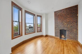 Building Photo - 493 Seventh Avenue