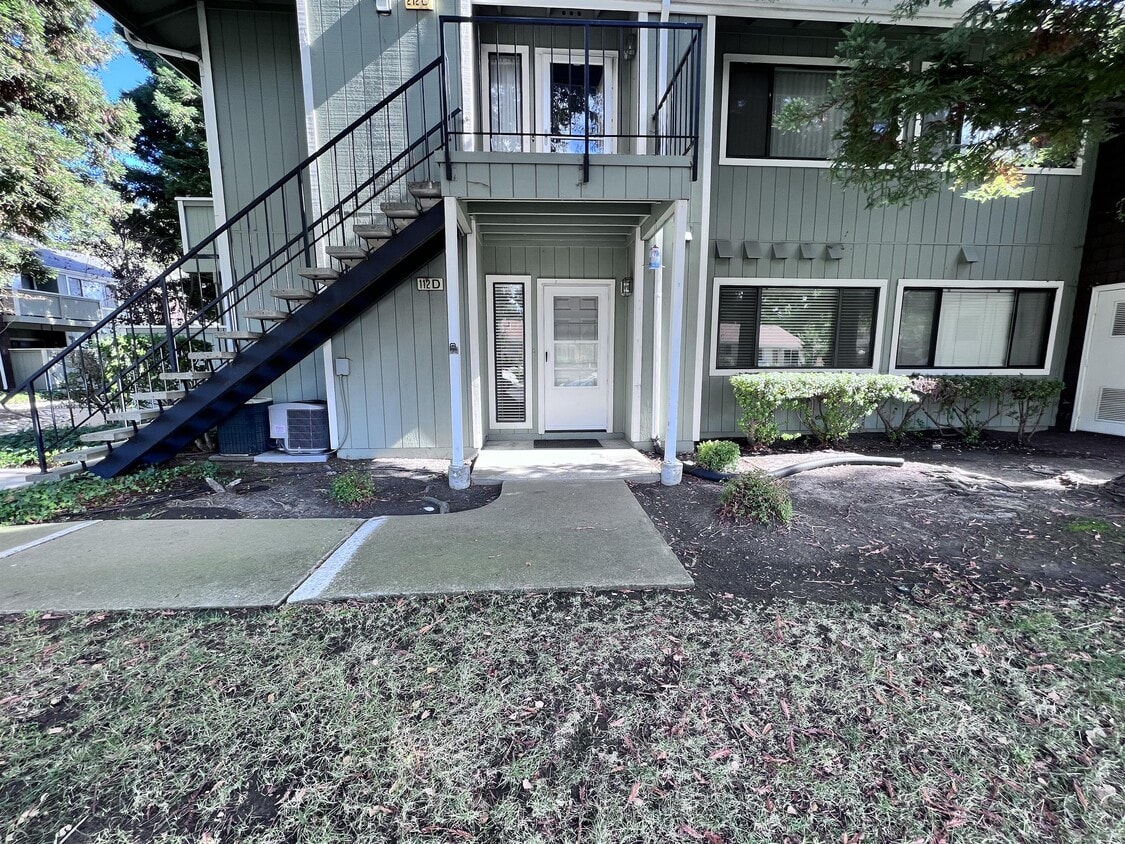 112 Compton Cir, San Ramon, CA 94583 Townhome Rentals in San Ramon CA