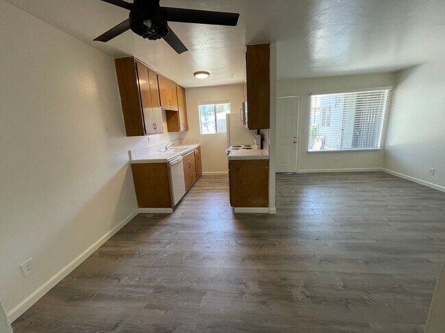 Foto del edificio - 4738 33rd St