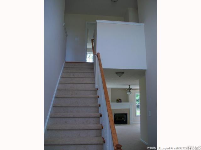 Foto del edificio - 48 Old Field Loop