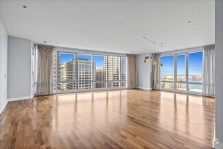 Building Photo - 500 Atlantic Ave