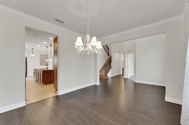 Building Photo - 1044 Palmetto Dr