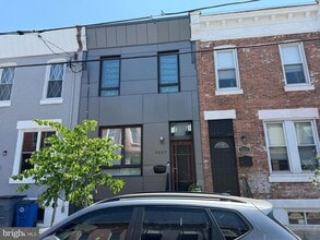 Building Photo - 2627 N 31st St