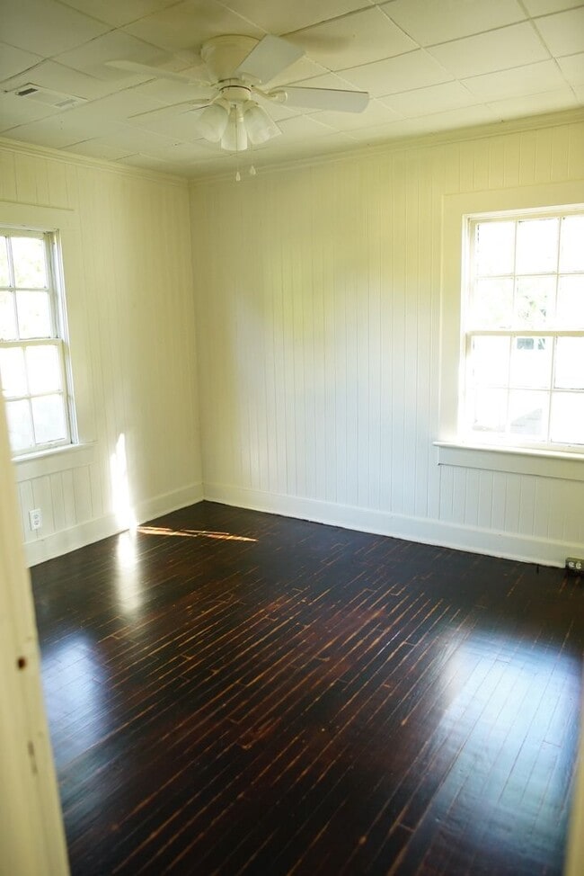 Foto del edificio - Cozy House in Opelika!