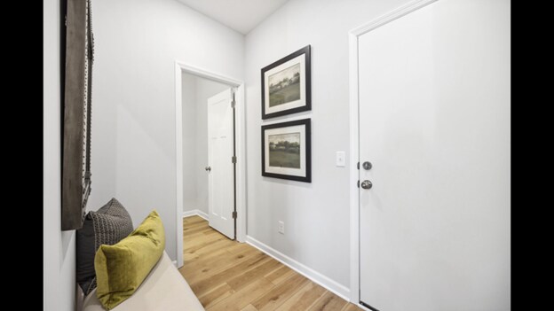 Foto del edificio - 356 Trenton Ln N