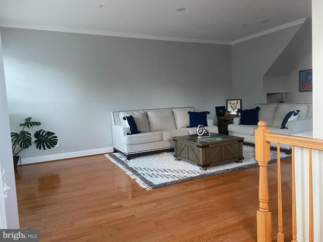 Building Photo - 2509 William Taft Ct