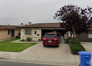 Building Photo - 739 Vista Pacifica Cir