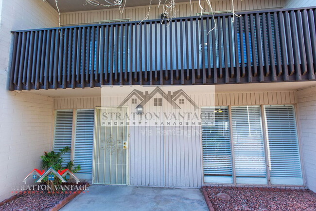 Foto del edificio - 1828 W Tuckey Ln