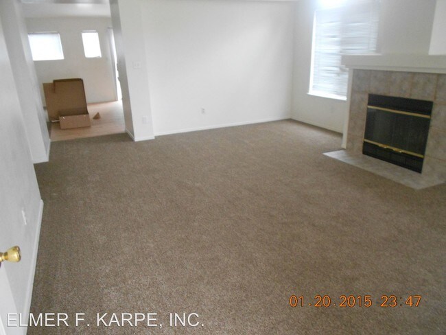Building Photo - 4 br, 2 bath House - 9126 JENNA KATHRYN