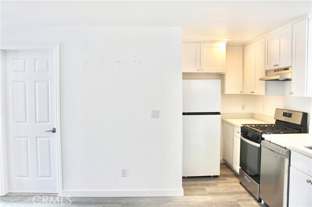 Foto del edificio - 12221 Cambrian Ct