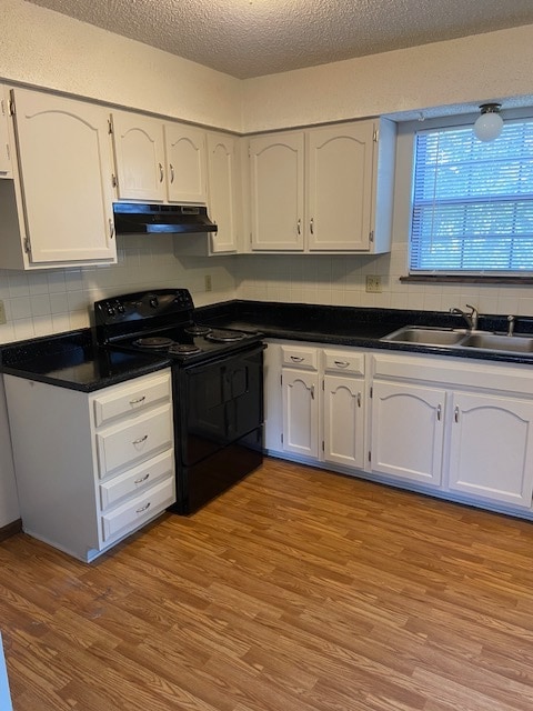 Building Photo - 1063 E Huntington Cir