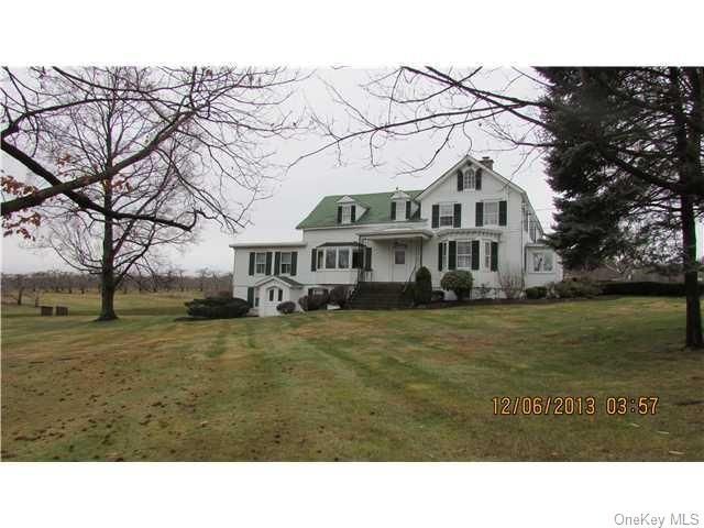 Primary Photo - 103 Lattintown Rd
