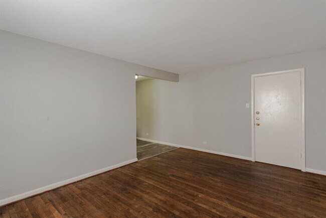 Building Photo - 4508 Abbott Ave