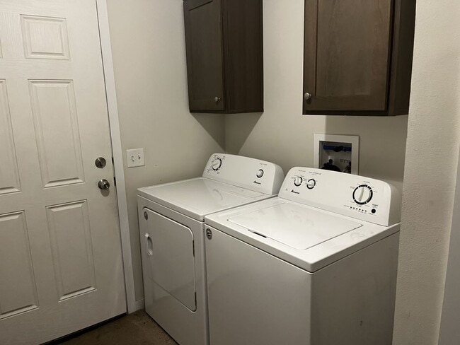 Building Photo - 7801 88th Ave