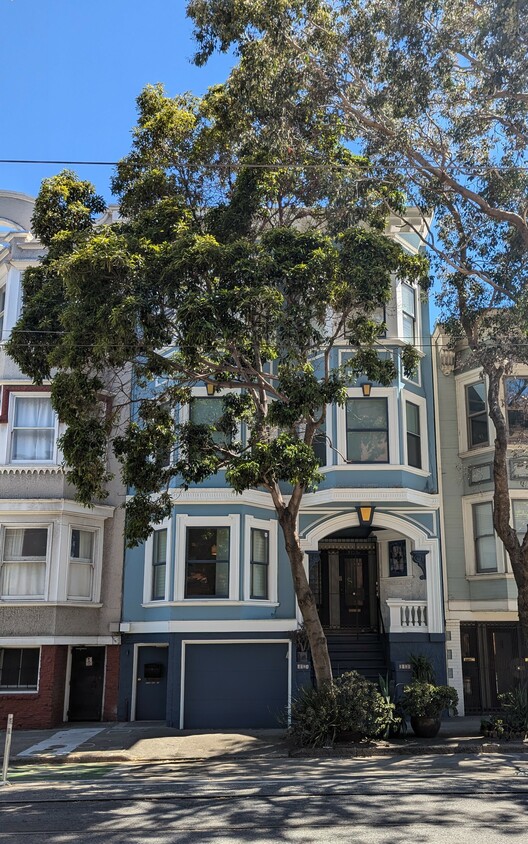 Primary Photo - 3723 17th St