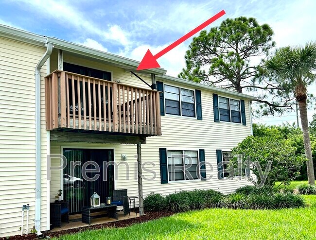 Foto del edificio - 123 Loblolly Ct