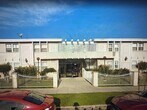 3921 Hillcrest Drive, Los Angeles, CA 90008 - 3921 Hillcrest Dr
