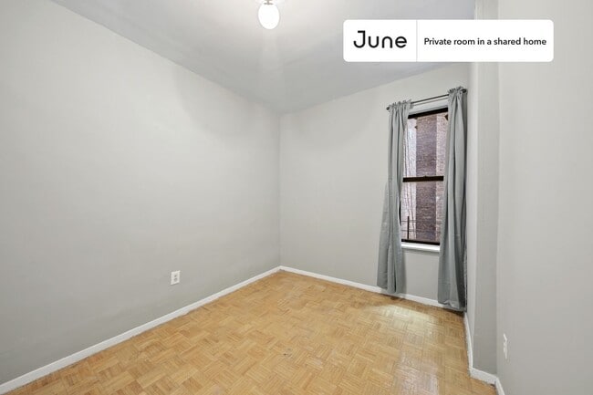 Photo - Room in Shared 3 bed/1 bath home