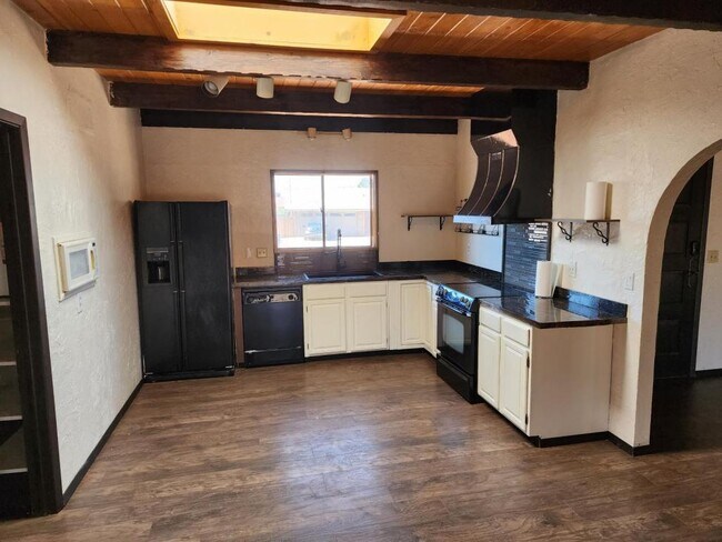 Foto del edificio - 97 2nd Ave