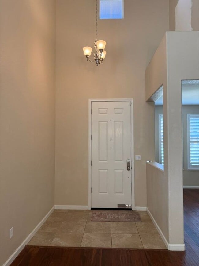 Building Photo - Modern 3 Bedroom 2 Story w/ RV Parking and...