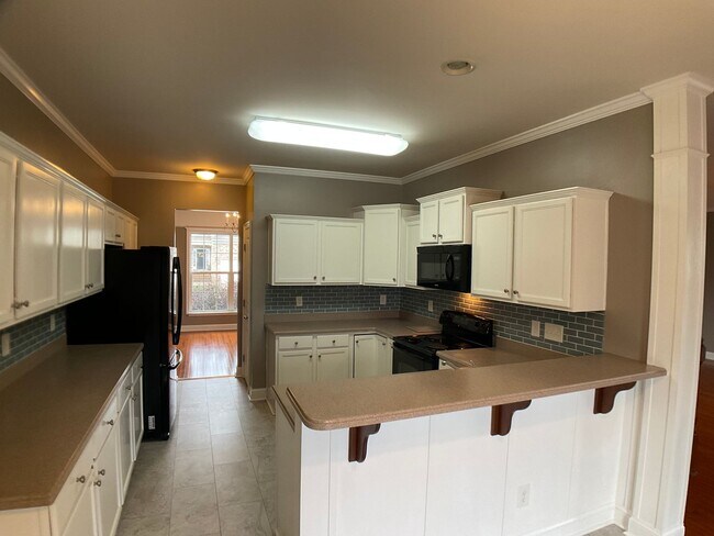 Foto del edificio - 300 Large Oak Ln
