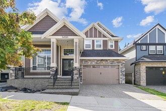 Building Photo - 14696-1462A 62 A Ave