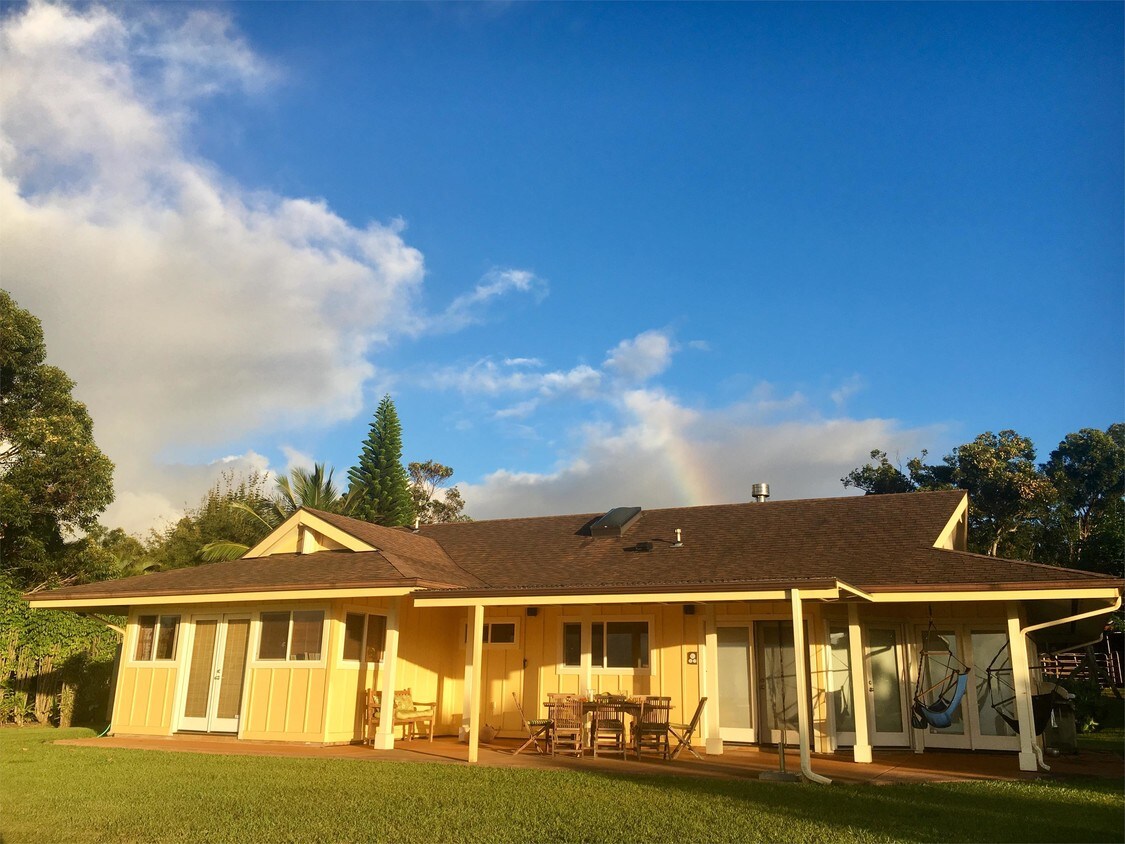 Primary Photo - 66 Laa Kea Pl