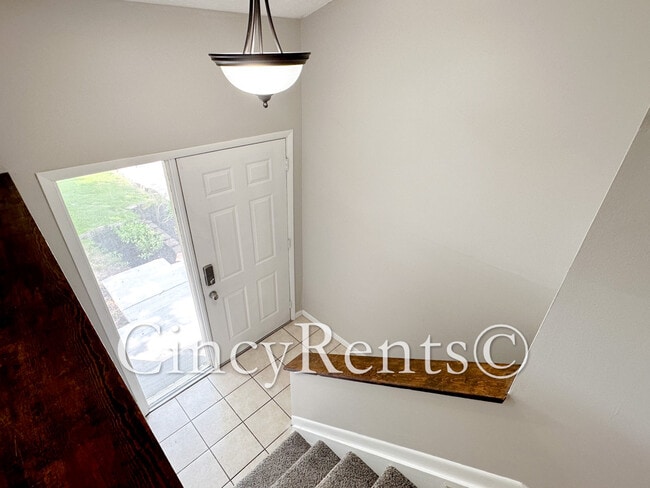 Building Photo - 8231 Timberjack Way