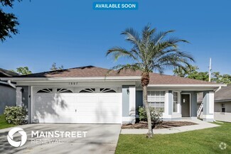 Building Photo - 1007 Royal Oaks Dr