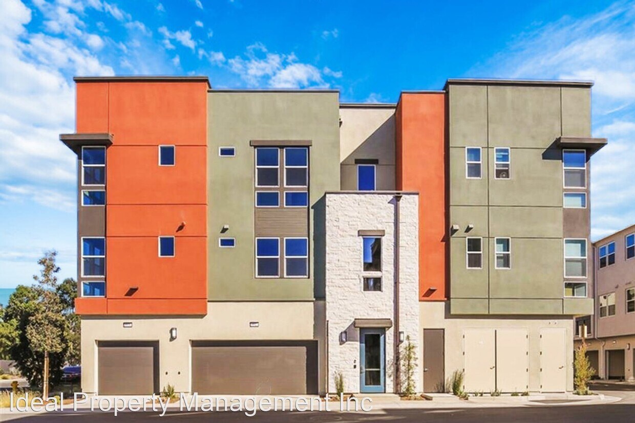 Primary Photo - 1 br, 1 bath House - 1202 Epic